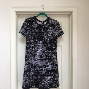 Target dress- Xhilaration.